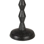 Phyllis Floor Lamp LPF3177 LPF3177 3