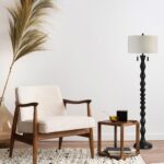 Phyllis Floor Lamp LPF3177 LPF3177 5