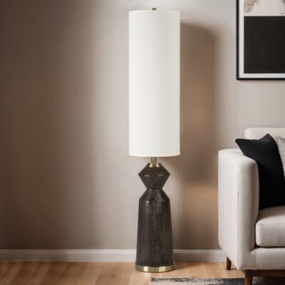 Pixel Floor Lamp LPF3178 LPF3178 4