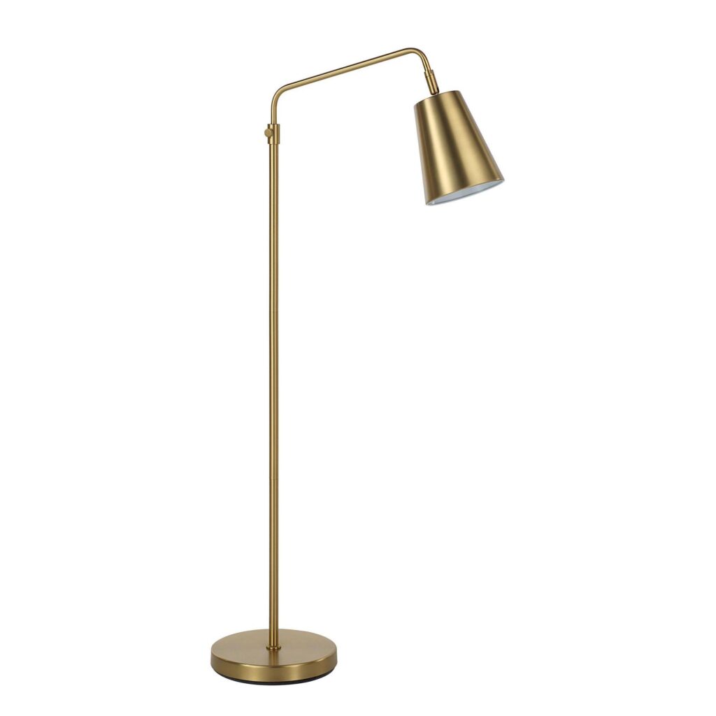 Vidura Floor Lamp