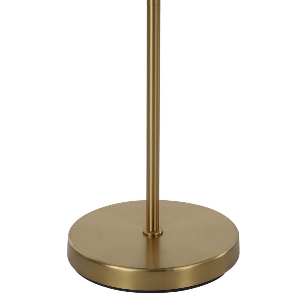 Vidura Floor Lamp - Image 5