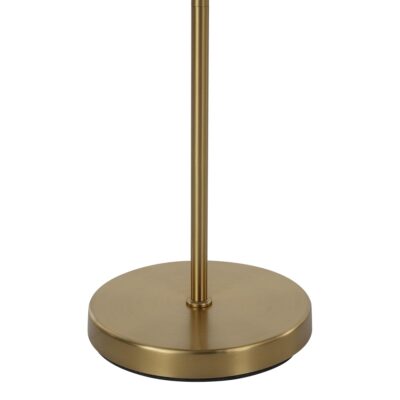 Vidura Floor Lamp LPF3179 LPF3179 5