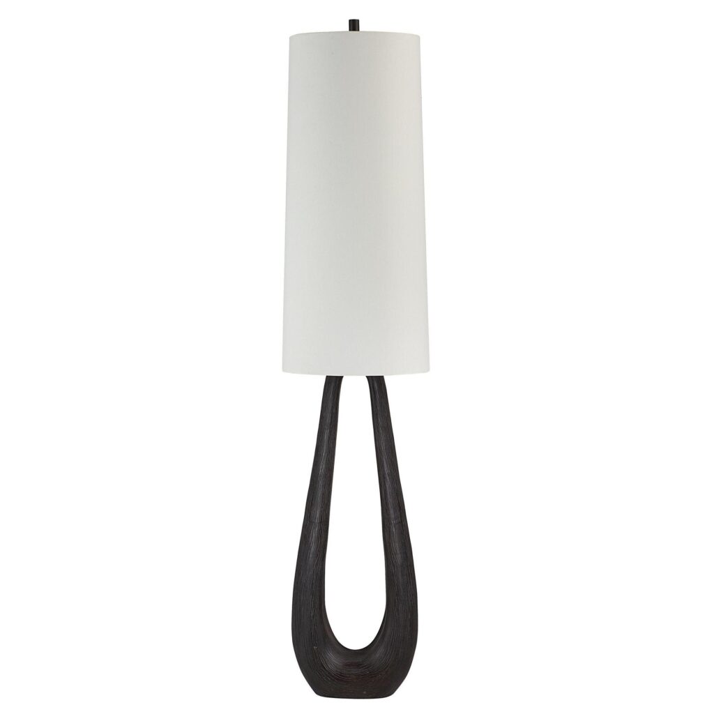 Cornelia Floor Lamp