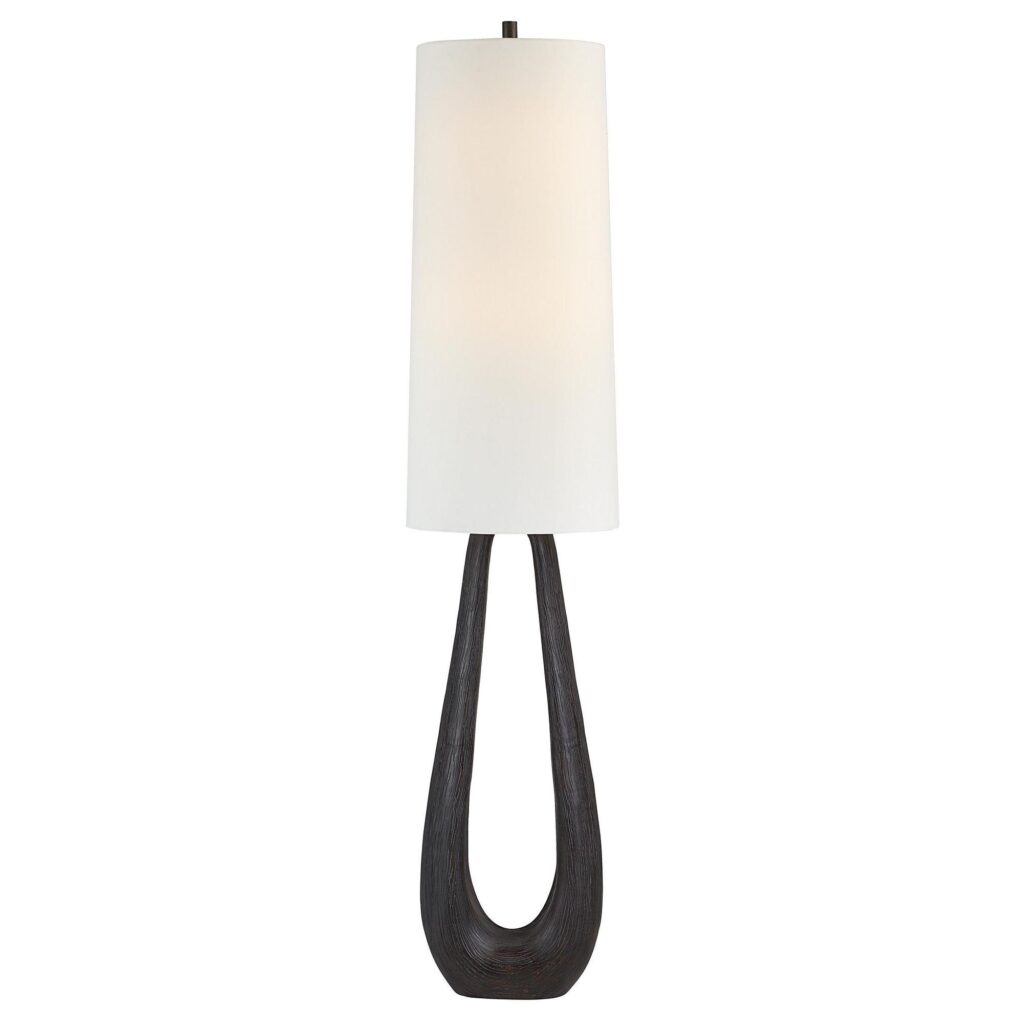 Cornelia Floor Lamp - Image 2