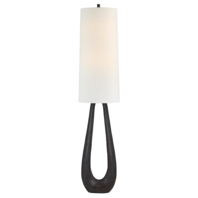 Cornelia Floor Lamp LPF3181 LPF3181 2