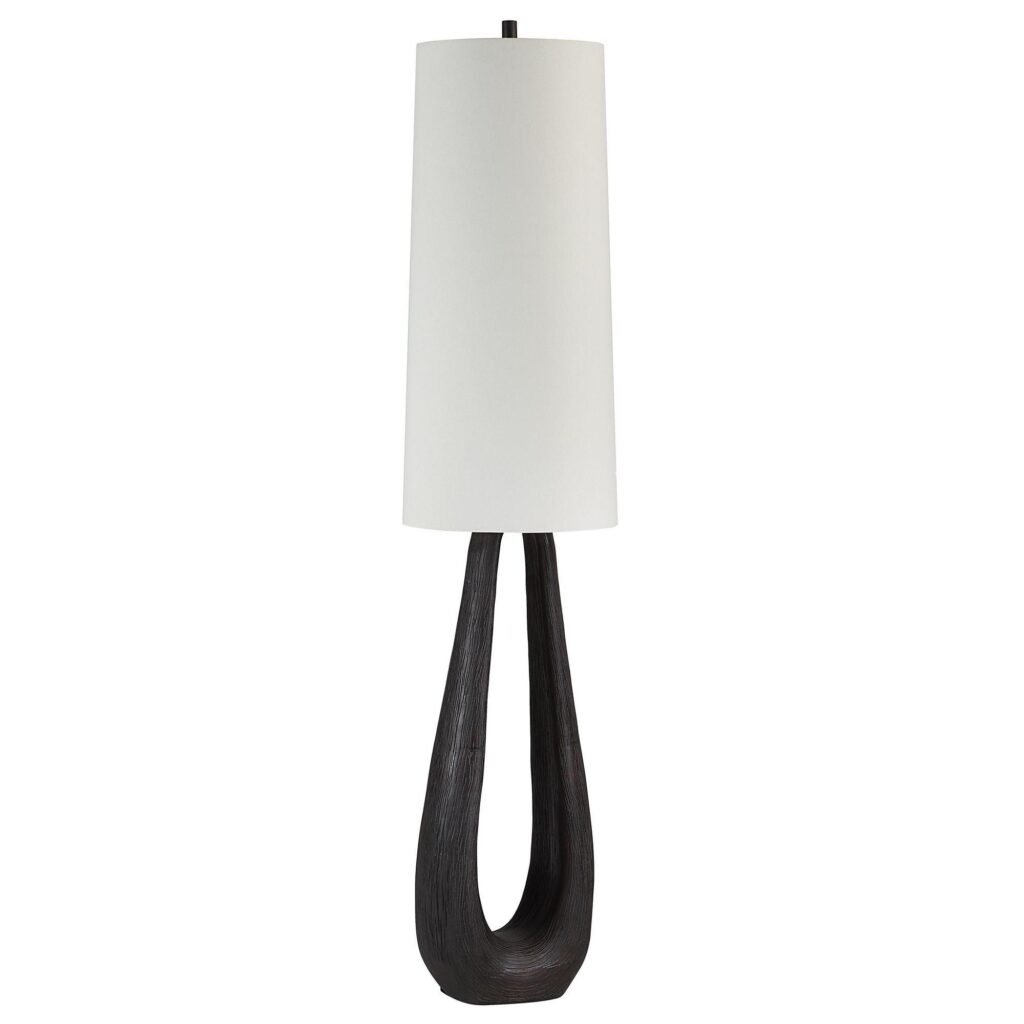 Cornelia Floor Lamp - Image 3