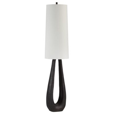 Cornelia Floor Lamp LPF3181 LPF3181 3