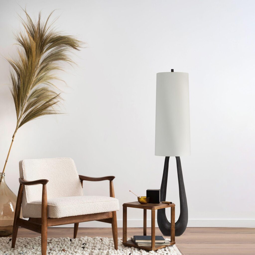 Cornelia Floor Lamp - Image 5