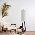 Cornelia Floor Lamp LPF3181 LPF3181 6