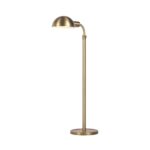 Cos Floor Lamp LPF3182 LPF3182 2
