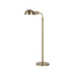 Cos Floor Lamp LPF3182 LPF3182 3