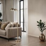 Cos Floor Lamp LPF3182 LPF3182 8