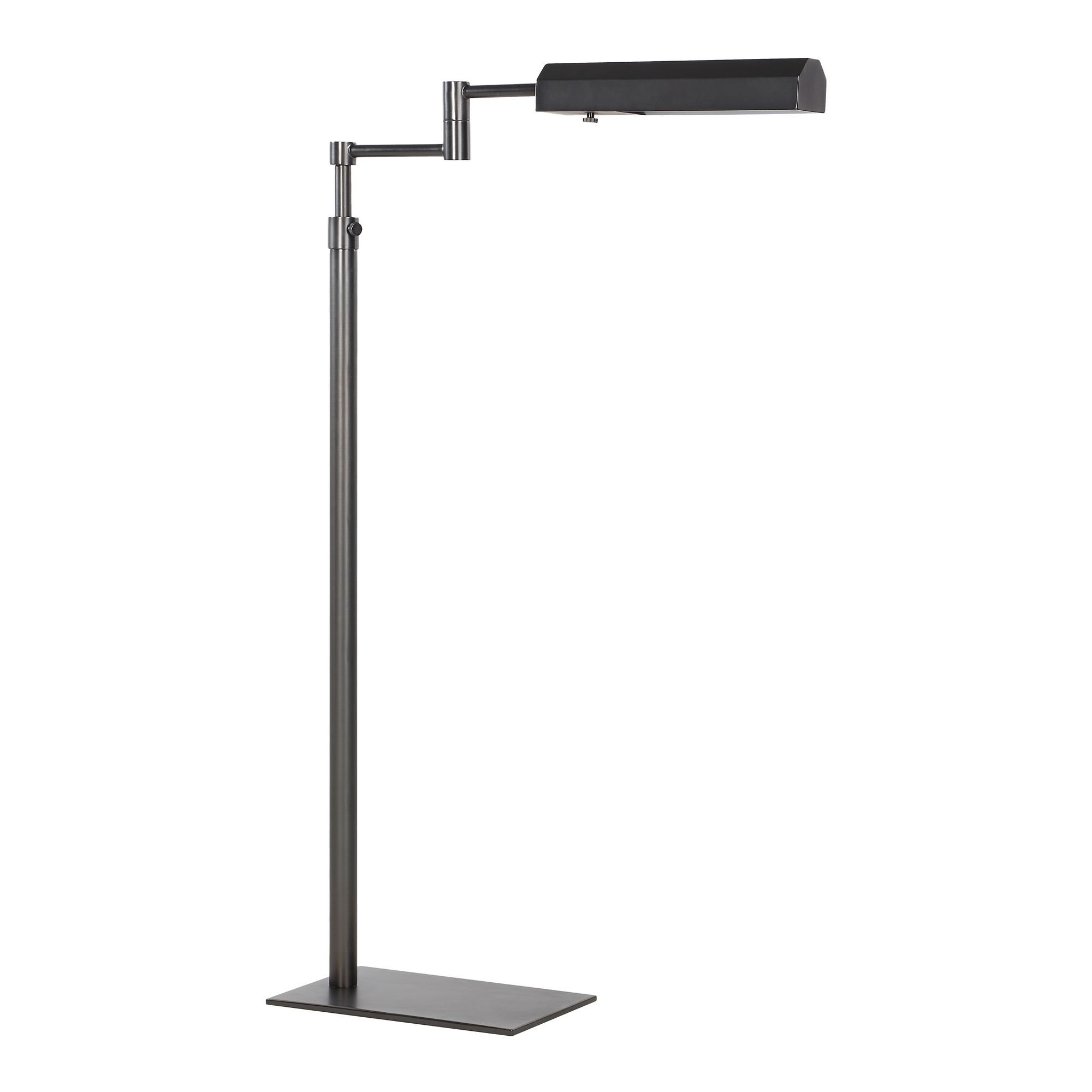 Thiva Floor Lamp