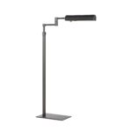 Thiva Floor Lamp LPF3183 LPF3183 2