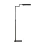 Thiva Floor Lamp LPF3183 LPF3183 4