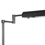 Thiva Floor Lamp LPF3183 LPF3183 5