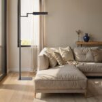 Thiva Floor Lamp LPF3183 LPF3183 8