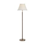 Elea Floor Lamp 6 Elea Floor Lamp LPF3184 LPF3184 2