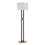 Theo Floor Lamp 7 Theo Floor Lamp LPF3186EV LPF3186EV 3