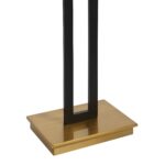 Theo Floor Lamp 8 Theo Floor Lamp LPF3186EV LPF3186EV 4