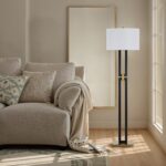 Theo Floor Lamp 9 Theo Floor Lamp LPF3186EV LPF3186EV 5