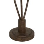 Soan Floor Lamp 8 Soan Floor Lamp LPF3187EV LPF3187EV 4