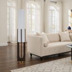 Mael Floor Lamp LPF3188EV LPF3188EV 5