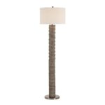 Moringa Floor Lamp 5 Moringa Floor Lamp LPF3189EV LPF3189EV 2