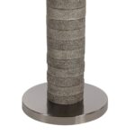 Moringa Floor Lamp 6 Moringa Floor Lamp LPF3189EV LPF3189EV 3