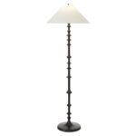 Petrus Floor Lamp LPF3194 LPF3194 LPF3194 2