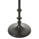 Petrus Floor Lamp LPF3194 LPF3194 LPF3194 5