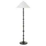 Petrus Floor Lamp LPF3194 LPF3194 LPF3194 6