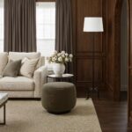 Ruslur Floor Lamp LPF3195 LPF3195 LPF3195 4