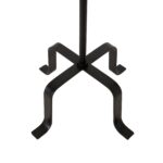 Ruslur Floor Lamp LPF3195 LPF3195 LPF3195 6