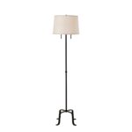 Ruslur Floor Lamp LPF3195 LPF3195 LPF3195 8