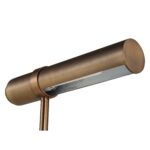 Gusle Floor Lamp LPF3196 LPF3196 LPF3196 13