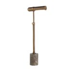 Gusle Floor Lamp LPF3196 LPF3196 LPF3196 2