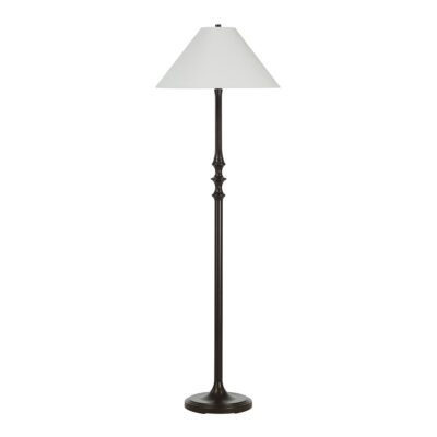 Zyra Floor Lamp LPF3197EV
