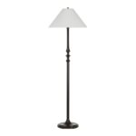 Zyra Floor Lamp LPF3197EV LPF3197EV LPF3197EV 5