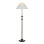 Zyra Floor Lamp LPF3197EV LPF3197EV LPF3197EV 6