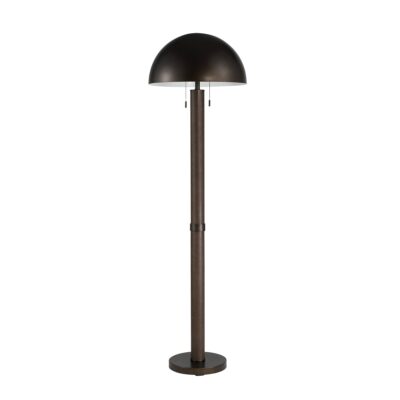 Incanta Floor Lamp LPF3199