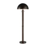 Incanta Floor Lamp LPF3199 LPF3199 LPF3199 2