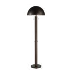 Incanta Floor Lamp LPF3199 LPF3199 LPF3199 6