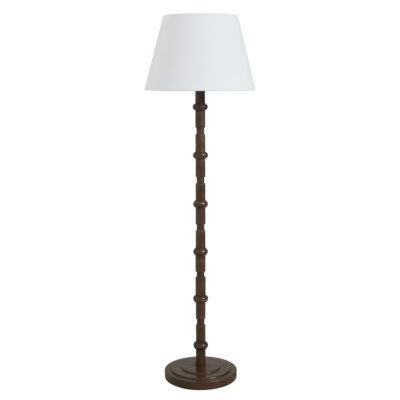 Odlam Floor Lamp LPF3200EV