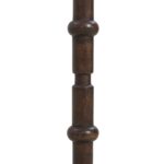 Odlam Floor Lamp LPF3200EV LPF3200EV LPF3200EV 3