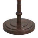 Odlam Floor Lamp LPF3200EV LPF3200EV LPF3200EV 5