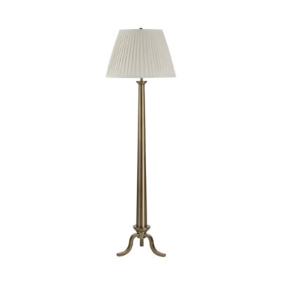 Lucerna Floor Lamp LPF3201EV