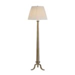 Lucerna Floor Lamp LPF3201EV LPF3201EV LPF3201EV 2