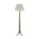Lucerna Floor Lamp LPF3201EV LPF3201EV LPF3201EV 6
