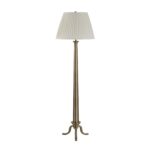 Lucerna Floor Lamp LPF3201EV LPF3201EV LPF3201EV 8